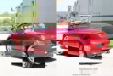 Used 2002 Lexus SC 430 Convertible image 6
