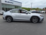 Used 2024 Subaru WRX image 2