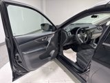 Used 2015 Nissan Rogue SV image 6