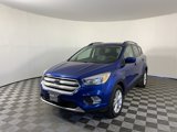Used 2018 Ford Escape SE image 5