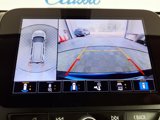 Used 2022 Chevrolet Equinox LT image 4