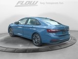 New 2025 Volkswagen Jetta Sport image 5