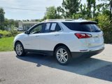 Used 2019 Chevrolet Equinox Premier image 3