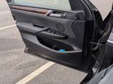 Used 2017 BMW X3 xDrive28i image 2