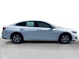 Used 2023 Chevrolet Malibu LS image 6
