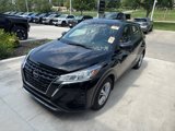 Used 2022 Nissan Kicks S image 2
