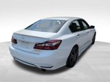 Used 2017 Honda Accord Sport image 5