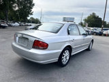 Used 2005 Hyundai Sonata GLS image 5