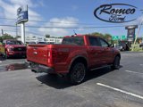 Used 2019 Ford Ranger XLT w/ FX4 Off-Road Package image 5