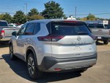 Used 2023 Nissan Rogue SV image 4