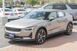 Used 2022 Polestar Polestar 2 w/ Plus Package image 3