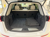 Used 2020 Buick Envision Essence image 3