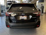 Certified 2023 Subaru Outback Premium image 3
