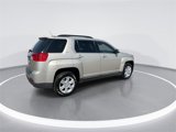Used 2015 GMC Terrain SLT w/ Open Road Package image 3