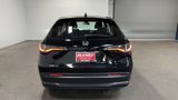 Used 2023 Honda HR-V LX image 4