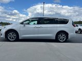 Used 2018 Chrysler Pacifica Touring Plus w/ Tire & Wheel Group image 3