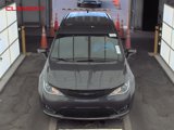 Used 2018 Chrysler Pacifica Touring Plus w/ S Appearance Package image 2