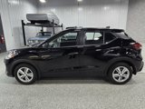 Used 2023 Nissan Kicks S image 2