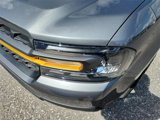 New 2024 Ford Maverick Tremor w/ Tremor Off-Road Package image 6