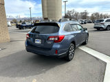 Used 2017 Subaru Outback 2.5i Limited image 4