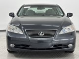 Used 2009 Lexus ES 350 image 2