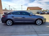 Used 2017 Acura ILX image 3