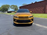 Used 2023 Dodge Hornet GT Plus image 2