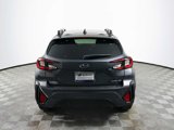 New 2025 Subaru Crosstrek 2.5i Premium image 6