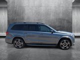 Certified 2018 Mercedes-Benz GLS 550 4MATIC image 4