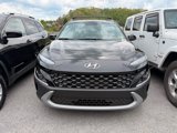 Used 2022 Hyundai Kona SEL image 4