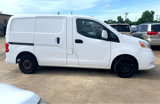 Used 2015 Nissan NV200 SV w/ Technology Package image 4