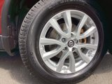 Used 2019 Nissan Rogue SV image 6