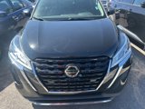 Used 2021 Nissan Kicks S image 2