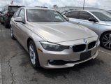 Used 2014 BMW 328i xDrive Sedan image 4