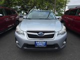 Used 2016 Subaru Crosstrek Touring image 2