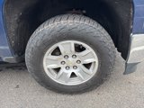 Used 2015 Chevrolet Silverado 1500 LT w/ All Star Edition image 4