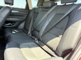 Used 2021 MAZDA CX-5 Touring image 4