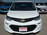 Used 2017 Chevrolet Bolt LT image 3