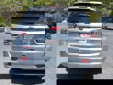Used 2023 Jeep Compass Limited image 6