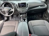 Used 2023 Chevrolet Malibu LT w/ Driver Confidence Package image 5