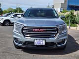 Used 2024 GMC Terrain SLT image 5