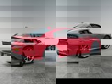 Used 2023 Dodge Charger GT image 5