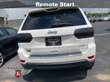 Used 2016 Jeep Grand Cherokee Limited image 3