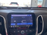 Used 2023 Chevrolet Equinox Premier image 3