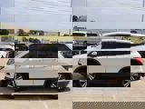 Used 2017 Honda Pilot EX-L image 2