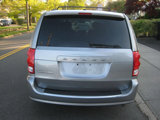 Used 2016 Dodge Grand Caravan SXT image 5