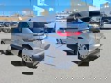 Certified 2024 Ford Edge Titanium image 3