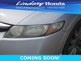 Used 2011 Honda Civic EX-L image 2