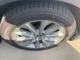 Used 2016 MAZDA CX-9 Grand Touring image 4