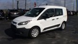 Used 2018 Ford Transit Connect XL image 4